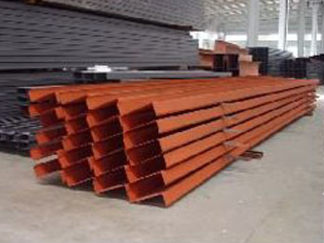 青海優(yōu)質(zhì)Z型鋼